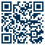 Unusually QR Kod