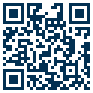 Unveil QR Kod