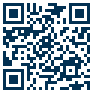 Unyielding QR Kod