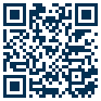 Update File QR Kod