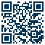 Update Transaction QR Kod