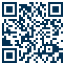 Update QR Kod