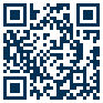 Updating QR Kod