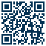 Upgradable QR Kod