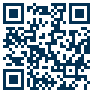 Upload QR Kod