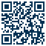 Uploading QR Kod