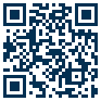 Uploads QR Kod