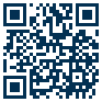 Upon QR Kod