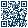 Upper Case QR Kod