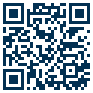 Upper Sideband QR Kod