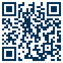 Upper Triangular Matrix QR Kod