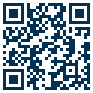 Upsizing QR Kod