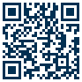 Upstream QR Kod