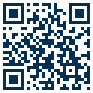 Upward Bias QR Kod