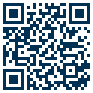 Upward Compatibility QR Kod