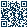 Üretim Ortami QR Kod