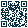 Urgent QR Kod