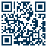 Us QR Kod