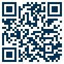 Usability Test QR Kod