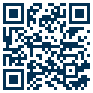 Usability QR Kod