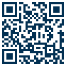 Usable QR Kod