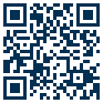 Use QR Kod