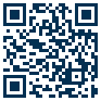 Used QR Kod