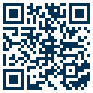 Useful Output Power QR Kod