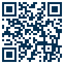 User Access QR Kod