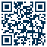 User Account QR Kod