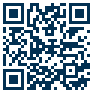 User Adjustment QR Kod