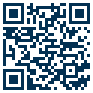 User Class of Service QR Kod