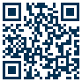 User Controlled QR Kod