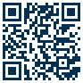 User Data Segment QR Kod
