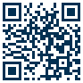 User Data QR Kod