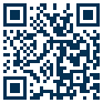 User Defaults QR Kod