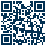 User-Defined Key QR Kod