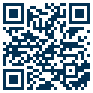 User Documentation QR Kod