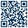 User Exit QR Kod