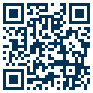 User Friendly QR Kod