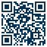 User Generated QR Kod