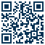 User Group QR Kod