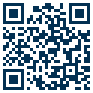 User Hot Line QR Kod
