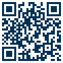 User Identification QR Kod