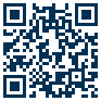User Interaction QR Kod