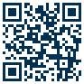 User Interface QR Kod