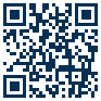 User Library QR Kod