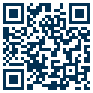 User Location Server QR Kod