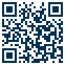 User Manual QR Kod