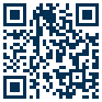 User Profile QR Kod